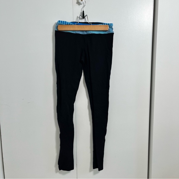 Iviva leggings - black - Picture 2 of 2